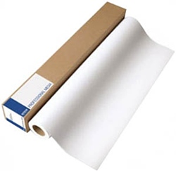 Epson Bond Paper White 1067 мм x 50 м (C13S045276)