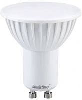 SmartBuy SBL-GU10-05-30K-N