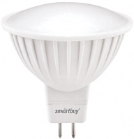 SmartBuy SBL-GU53-07-40K-N