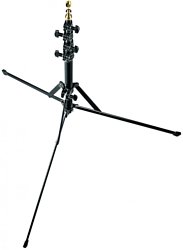 Manfrotto 5001B