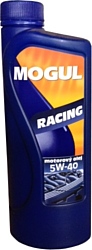 Mogul Racing SAE 5W-40 1л