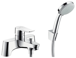 Hansgrohe Metris 31422000