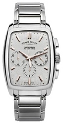 Armand Nicolet 9634A-AS-M9630