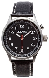 Zippo 45022