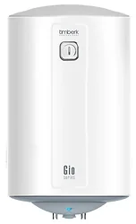 Водонагреватель Timberk SWH RE9 80V