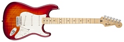 Fender Standard Stratocaster Plus Top