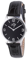 Joy Watches JW502