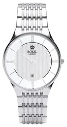 Наручные часы Royal London 41227-01