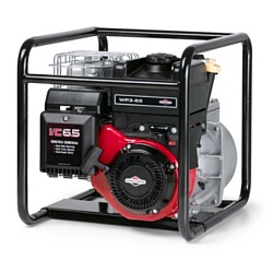 Briggs&Stratton WP3-65