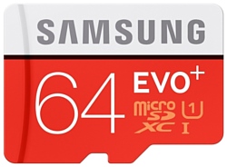 Samsung MB-MC64DA