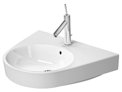 Duravit Starck 2 232365