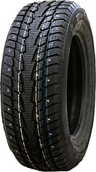 Hifly Win-Turi 215 225/65 R17 102H