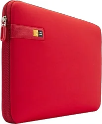 Чехол для ноутбука Case Logic Laptop and MacBook Sleeve (LAPS-113)