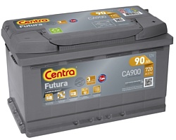 Centra Futura CA900 (90Ah)