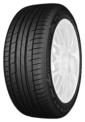 Petlas Explero PT431 255/60 R17 106V