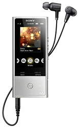 MP3-плеер Sony NW-ZX100 MP3-плеер Sony NW-ZX100
