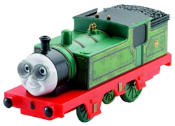 Thomas & Friends Локомотив Вифф серия TrackMaster Y1994