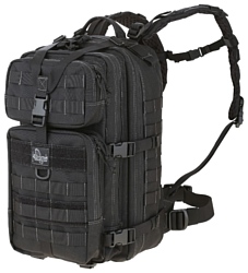 Maxpedition Falcon-III 28 black