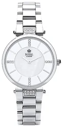 Наручные часы Royal London 21226-01
