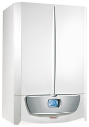 Immergas Zeus Superior 24 kW