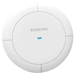 Samsung WDS-A303CI