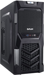 Rednox Redhost ME10508