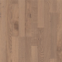 Pergo Original Excellence Natural Wild Oak (L0201-01795)