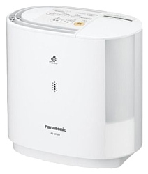 Panasonic FE-KFL03