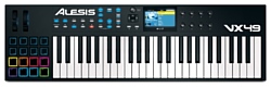 Alesis VX49