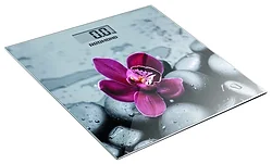 Напольные весы REDMOND RS-733 (Орхидея) Напольные весы REDMOND RS-733 (Орхидея)