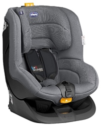 Chicco Oasys 1 Chicco Oasys 1
