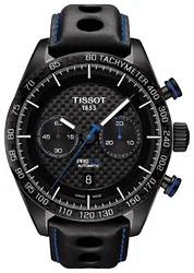 Наручные часы Tissot T100.427.36.201.00 Наручные часы Tissot T100.427.36.201.00