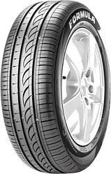 Formula Energy 185/60 R15 88H