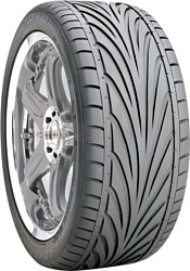 Toyo Proxes T1-R 215/40 R18 89Y