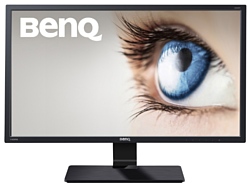 BenQ GC2870H