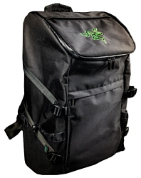 Razer Utility Backpack
