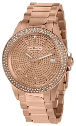 Наручные часы Jacques Lemans LP-129B