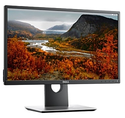 DELL P2217H