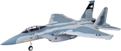 FMS F15 Sky Camo V2 (FMS010P-SCAM)
