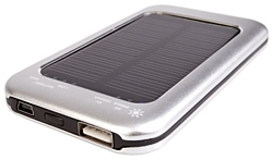 LikeTo Solar 2000 mAh