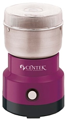 CENTEK CT-1357