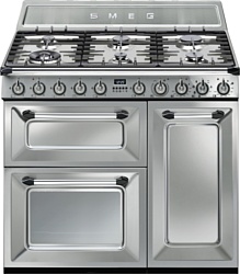 Smeg TR93X