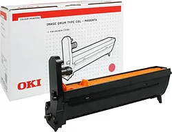 Фотобарабан OKI 42126642