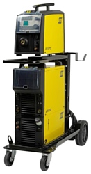 ESAB ARISTO 300