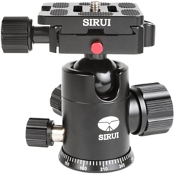 Sirui G-10KX