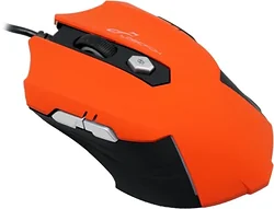 Мышь Iamtech PTMOW8116