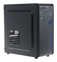 DEXP APS-DE4 400W Black