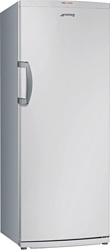 Smeg CV270AP1