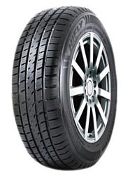 Hifly Vigorous HT-601 225/70 R16 103H