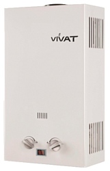 Vivat JSQ 24-12 NG (природный газ)